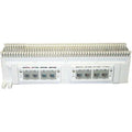 Talkaphone ETP-DMRK Punch-Down Block with RJ11 ports