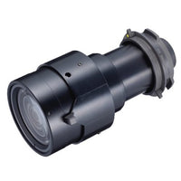 Sharp NEC NP11FL 0.79:1 Fixed Short-Throw Lens for NP-PA500X