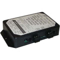 Securitas Healthcare AR2NR01-485 RS-485 Dual Isolated Automatic Repeater