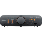 Logitech Z906 5.1 Speaker System - 500 W RMS 980-000467