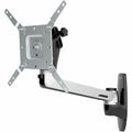Ergotron 45-268-026 LX HD Wall Swing Arm