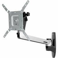 Ergotron 45-268-026 LX HD Wall Swing Arm