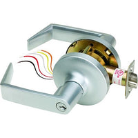 SDC Z7250EQ