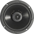 AtlasIED FA136T47 6" Coaxial In-Ceiling Speaker with 4W 70V Transformer