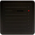 Keyscan HID-5455 HID Reader Series Prox Pro Reader, 125 kHz