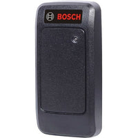 Bosch ARD-AYK12 RFID Proximity Card Reader, EM, Mini Mullion