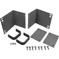 Radionix D6100RMK Rack Mount for Receiver