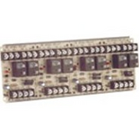 SSU-MR-204/T