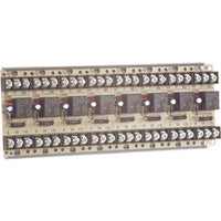 SSU-MR-808/T