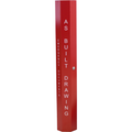 Space Age Electronics SSU00625 ACE-12 DSB Drawing Storage Document Box, 5.5"W 37"H 4.3"D, Red