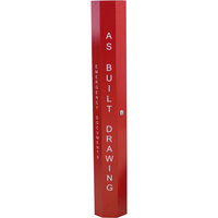 SSU00625