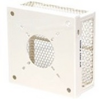 SSU03508
