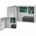 SDC 632RFL 2A DC Power Controller, No Cabinet
