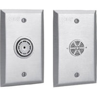 SDC 400U-RMB