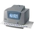 Pyramid 3500 Clock & Document Stamp