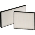 Sharp NEC NP02FT Replacement Filter for the NP-PX750U Projector