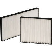 Sharp NEC NP02FT Replacement Filter for the NP-PX750U Projector