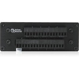 AtlasIED TSD-DA28 X Distribution Amplifier