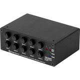 AtlasIED TSD-DA28 X Distribution Amplifier