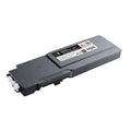 Dell V0PNK Toner Cartridge