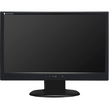 American Dynamics ADLCD22MPB 22" Full HD Edge LED LCD Monitor