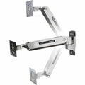 Ergotron 45-361-026 Interactive Arm, LD