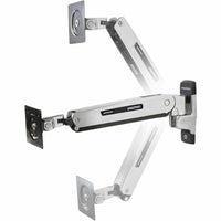 Ergotron 45-361-026 Interactive Arm, LD
