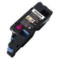 Dell V3W4C High Yield Laser Toner Cartridge - Magenta - 1 / Pack