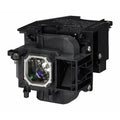 Sharp NEC NP23LP Replacement Lamp for P401W, P451W and P501X Projectors