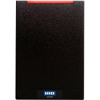 HID 920PHRTEK00007 pivCLASS RP40-H Smart Card Reader