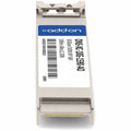 AddOn ONS-XC-10G-1590-AO Cisco® ONS-XC-10G-1590 Compatible TAA 10GBase-CWDM XFP Transceiver (SMF, 1590nm, 40km, LC, DOM)