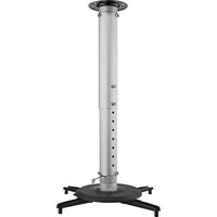BenQ 5J.JAM10.001 Ceiling Mount for Select BenQ Projectors