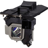 Sharp NEC NP30LP Replacement Lamp for the NP-M332, NP-M333, NP-M352, NP-M353, NP-M402, and NP-M403 Projector Families