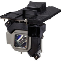 Sharp NEC NP28LP Replacement Lamp for the NP-M322W, NP-M322X, NP-M323W and NP-323X Projector Families
