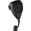 RTS NC450A-6PIN Microphone, Ptt Hand Mic, Noise Cancelling