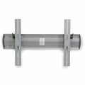 Ergotron 61-142-003 TM Tilting Wall Mount, XL