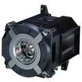 Sharp NEC NP26LP Replacement Lamp for NP-PA521U, NP-PA571W, NP-PA621X, NP-PA622U, NP-PA672W and NP-PA722X Projectors