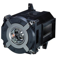 Sharp NEC NP26LP Replacement Lamp for NP-PA521U, NP-PA571W, NP-PA621X, NP-PA622U, NP-PA672W and NP-PA722X Projectors
