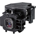 Sharp NEC NP14LP Replacement Lamp for NP310, NP410 and NP510
