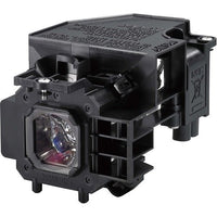 Sharp NEC NP14LP Replacement Lamp for NP310, NP410 and NP510