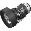 Sharp NEC NP18ZL 1.73-2.27:1 Standard Throw Zoom Lens with Lens Memory NP-PX700W, NP-PX750U and NP-PX800X