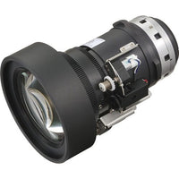 Sharp NEC NP18ZL 1.73-2.27:1 Standard Throw Zoom Lens with Lens Memory NP-PX700W, NP-PX750U and NP-PX800X