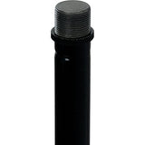 Atlas TB1930 Platinum Design Series Kit with 19" to 30" T1930 Tripod and 22" to 37" B2237 Boom, Ebony