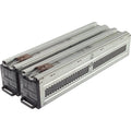 APC APCRBC140 Replacement Battery Cartridge #140 with Year Warranty