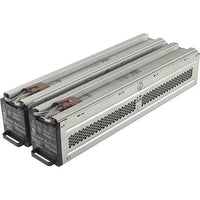 APC APCRBC140 Replacement Battery Cartridge #140 with Year Warranty