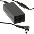 Fortinet AC power adaptor for FG-80D, FML-60D, FWB-100D, FAD-100E, FRC-100D (SP-FG80D-PDC)