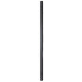 APC AP8930 Switched 2G Rack PDU, 20A, 100/120V, 24 NEMA5-20R Outlets, ZeroU RMS