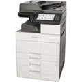 Lexmark 26Z0275 MX911dte Wireless Laser Multifunction Printer