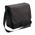Sharp NEC NP215CASE Carrying Case for NP Series Projectors
