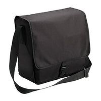 Sharp NEC NP215CASE Carrying Case for NP Series Projectors